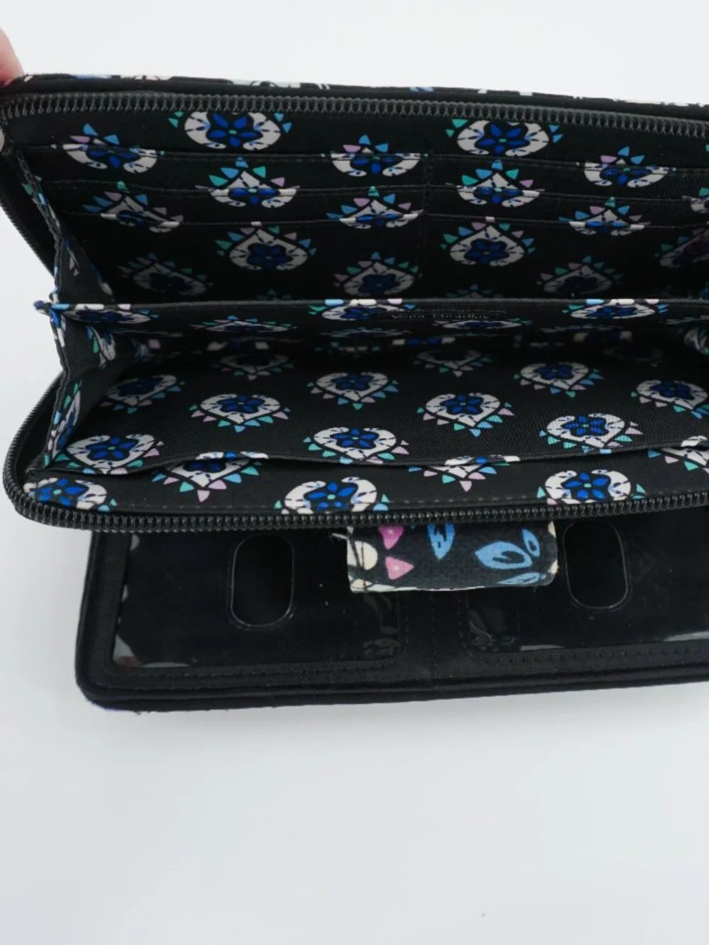Vera Bradley vera bradley